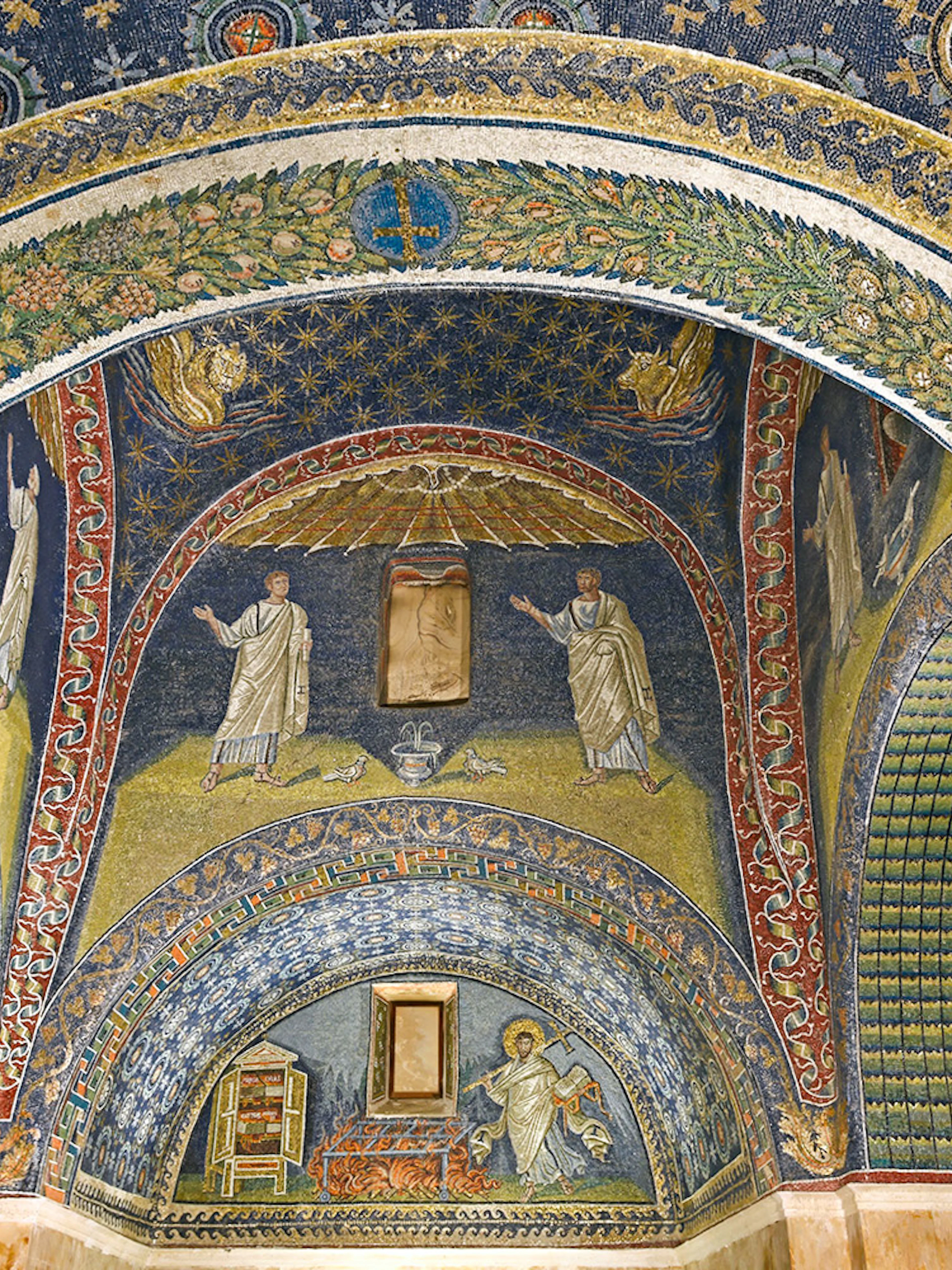 Book Ravenna Mosaics Tickets 3 Or 5 Monuments Pass book-ravenna-mosaics-tickets-3-or-5-monuments-pass