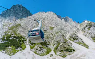 Nordkette Innsbruck Tickets Up To 20 Off Headout