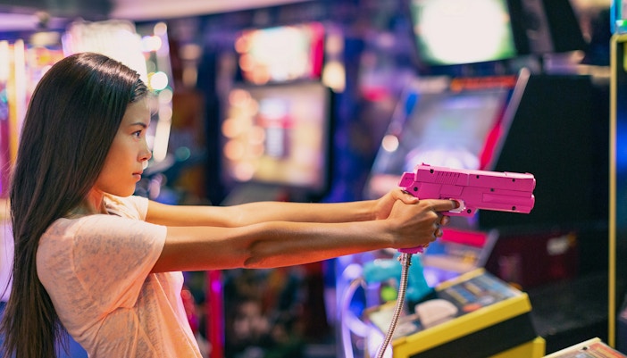 Entradas para la Torre Skylon