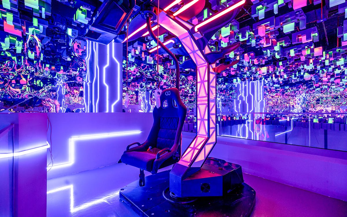 game play voucher for pixoul gaming abu dhabi-9 game play voucher for pixoul gaming abu dhabi-9
