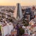 Torre Manacar