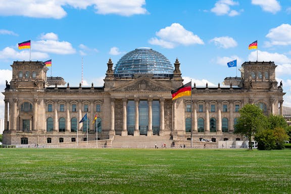 berlín: tour en autobús turístico de 24 y 48 horas-9