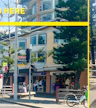 Bondi Beach