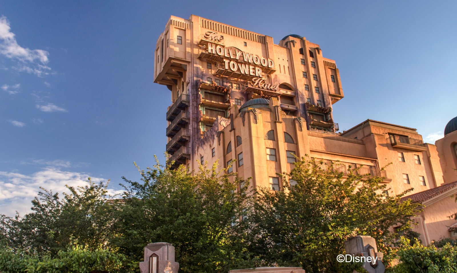 Doge's Palace Guided Tours