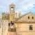 Alcázar de los Reyes Cristianos