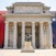Museo Nacional del Prado