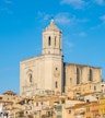 Girona