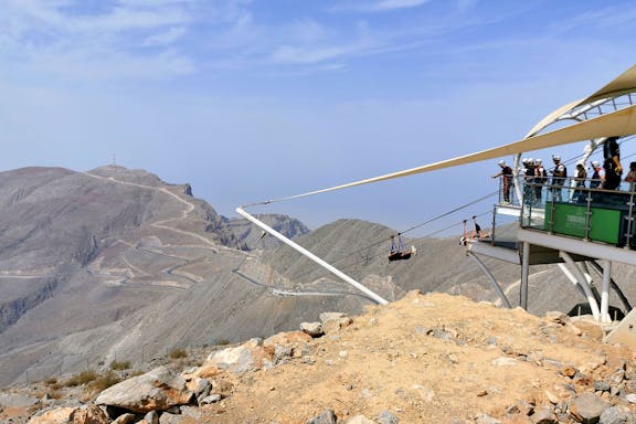 billets pour la tyrolienne jebel jais-5