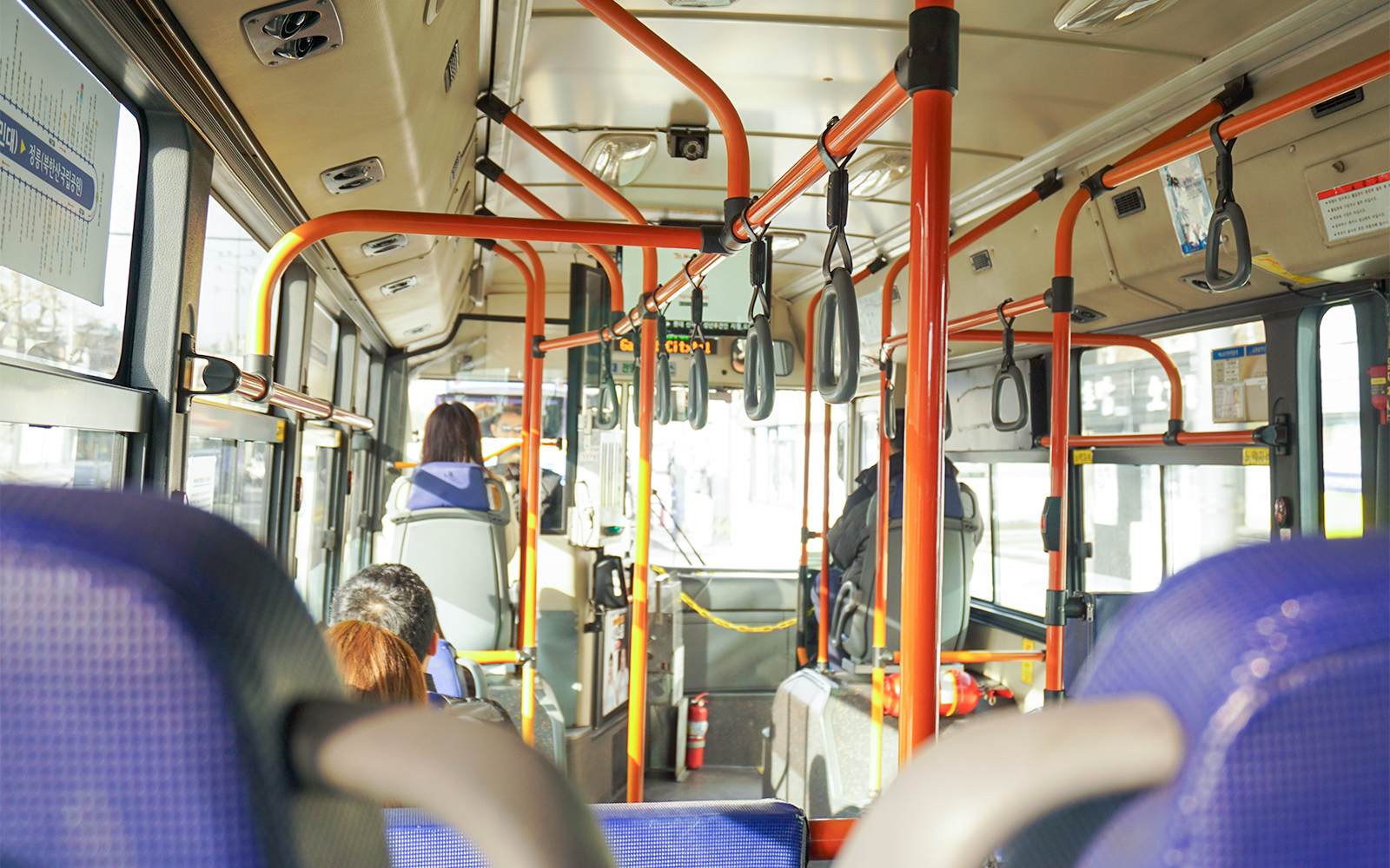 Payah Indah Discovery Wetlands