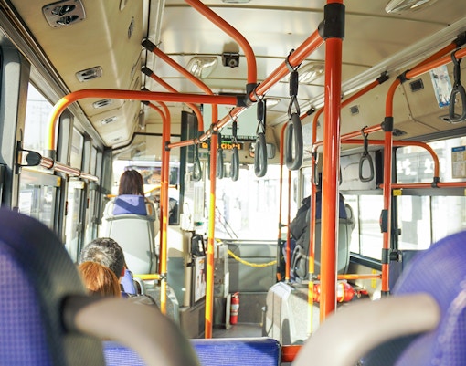 Payah Indah Discovery Wetlands