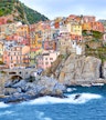 Manarola