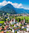 Interlaken