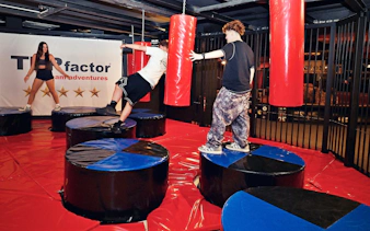 prague tepfactor indoor adventure challenge inspired by fort boyard tickets-9