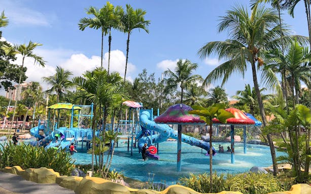 a'famosa melaka: water world tickets-3
