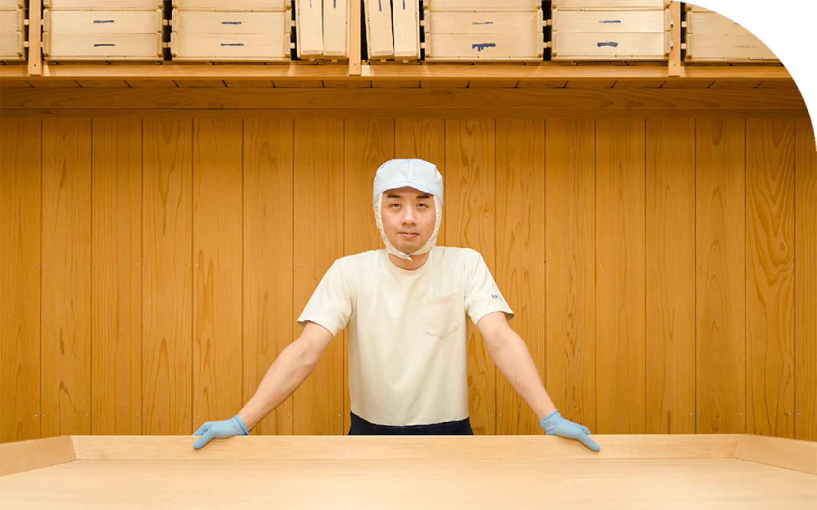Niigata: Kikusui Sake Brewery Guided Tour with Tasting Image 3
