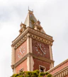 Ghirardelli Square