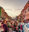 Local Market Visit