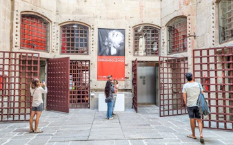 wizards’ porto: i harry potter’s fotspor (maks. 10 personer)-5