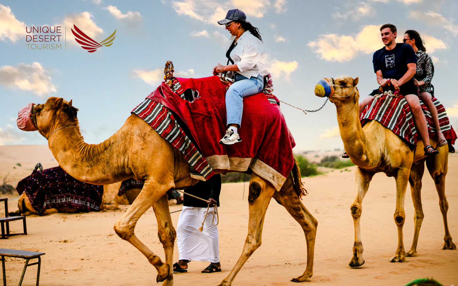 Dubai Private Mercedes-Benz G-Class Desert Safari with VIP BBQ Dinner & Live Shows
