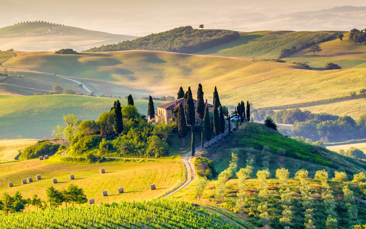 full-day tour of val d’orcia-8 full-day tour of val d’orcia-8