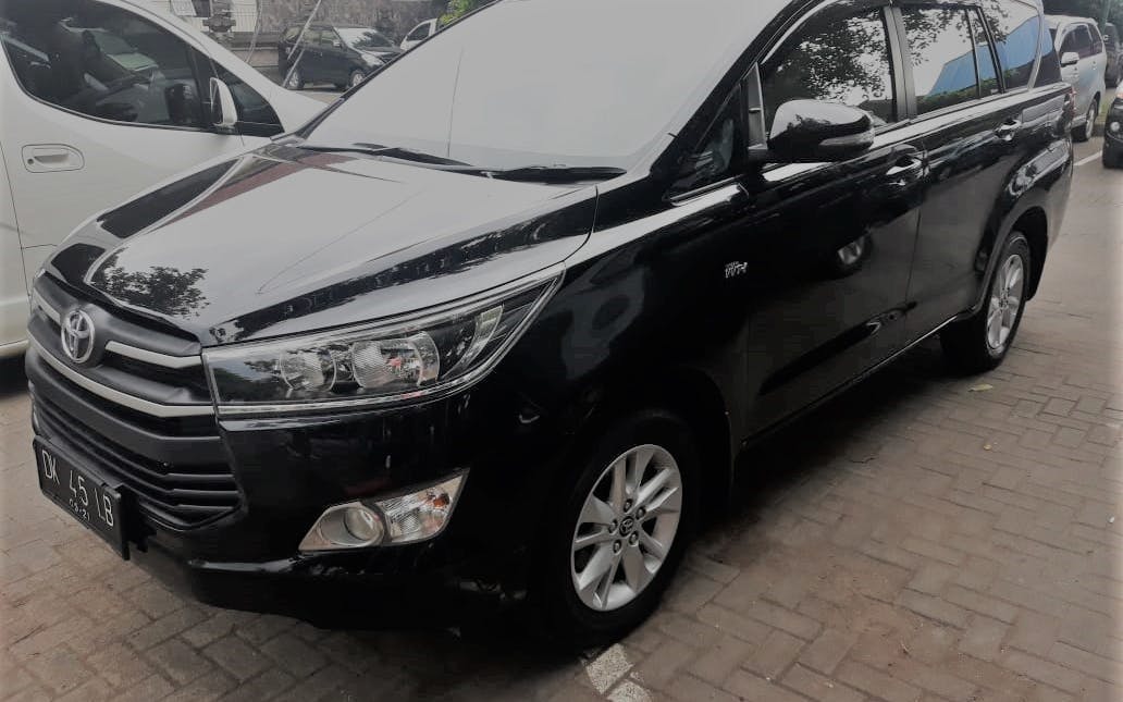 privater flughafentransfer (einfacher transfer) von nusa dua, jimbaran oder sanur zum flughafen-2