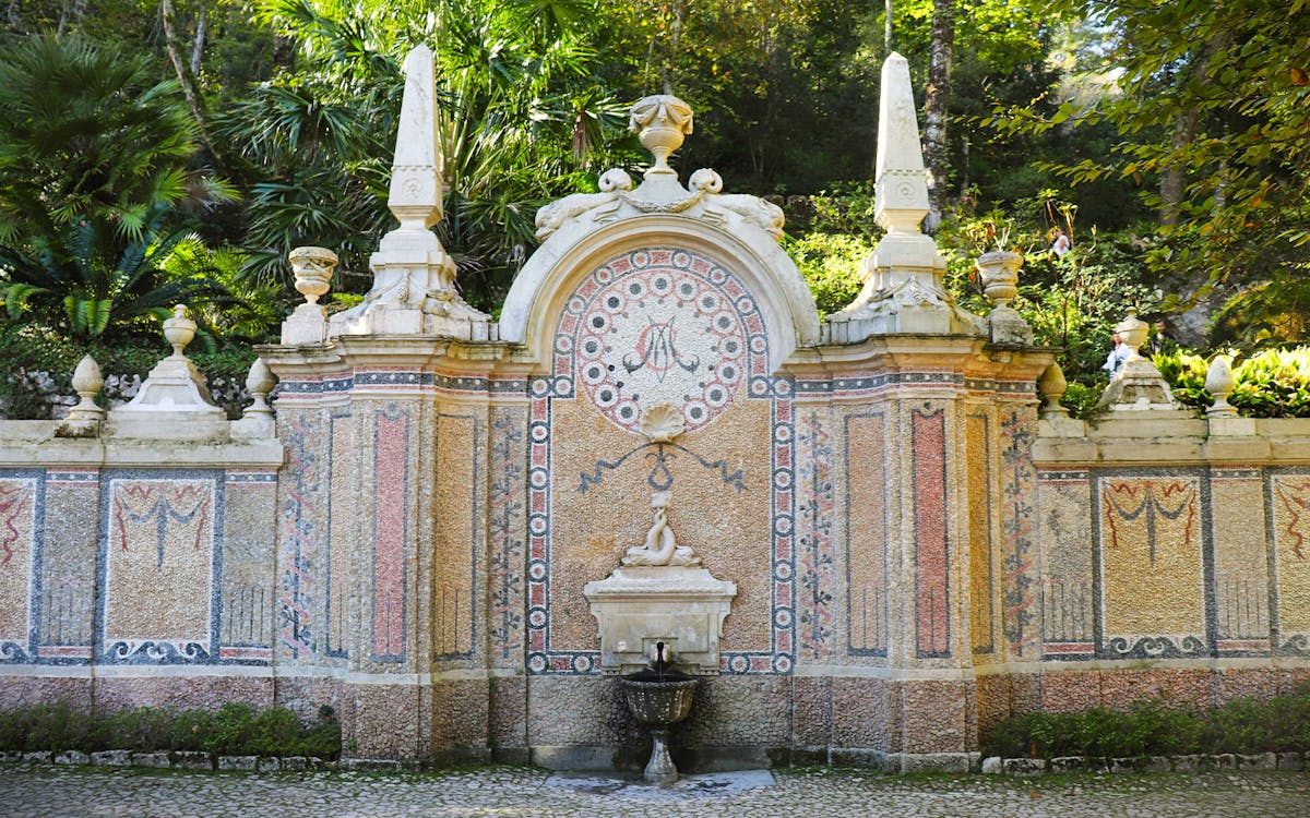 geführte tour von sintra, regaleira und pena-palast ab lissabon-11 geführte tour von sintra, regaleira und pena-palast ab lissabon-11