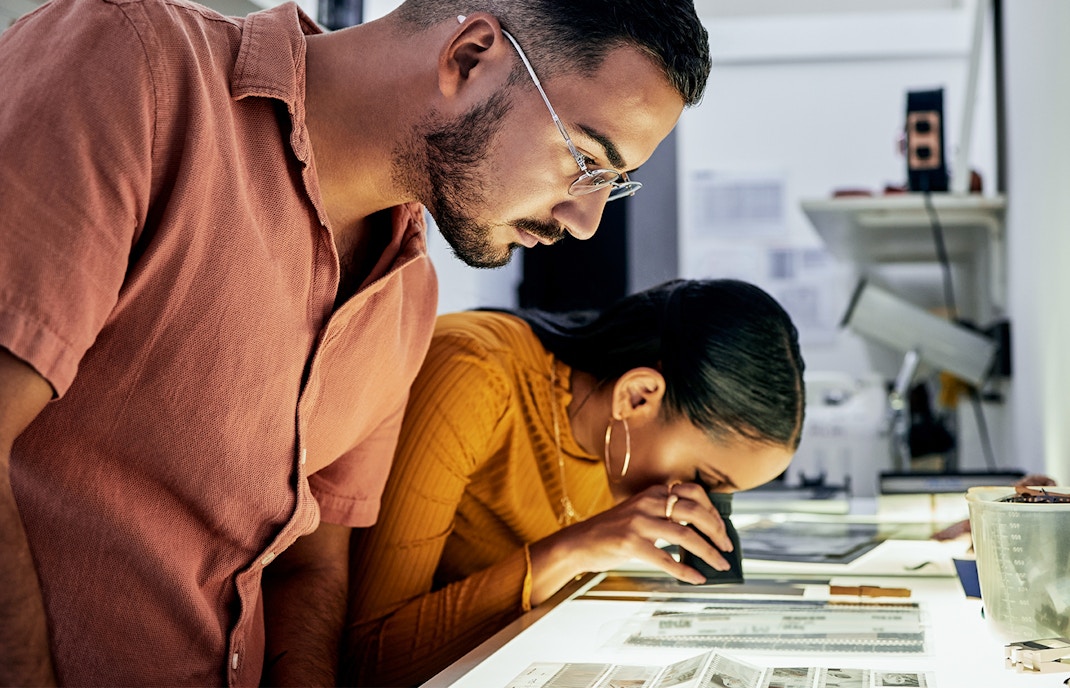 Musee du Quai Branly exposition Déborder l'Anthropologie