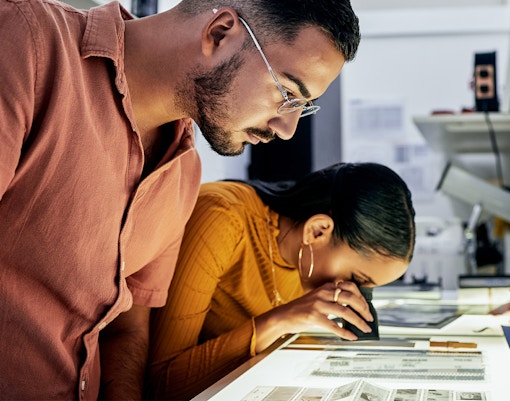 Musee du Quai Branly Photographs and Films
