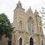 Kensington Temple