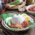 Nasi Lemak Antarabangsa