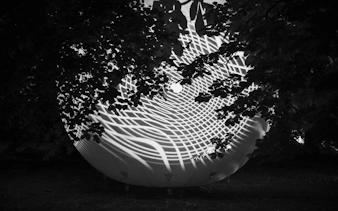„serralves in light 2026“ – tickets-7