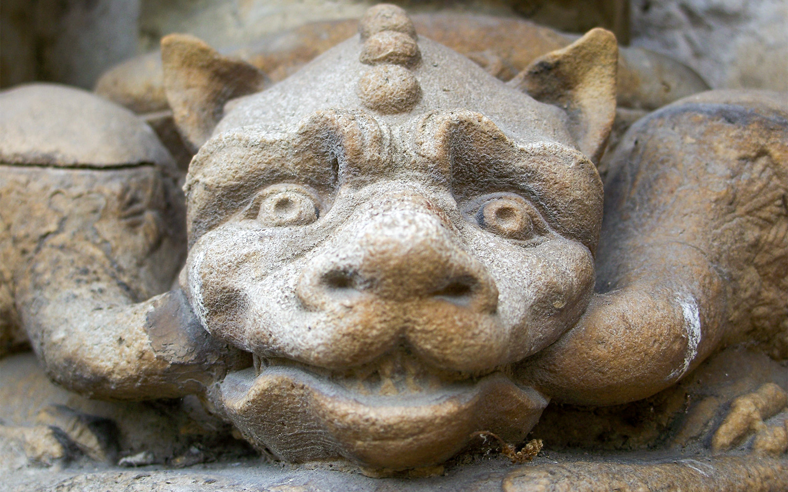 Basilica of Saint-Denis