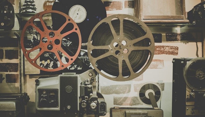 movie park bottrop - entradas