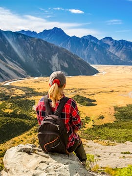 Kepler Track