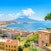 Posillipo