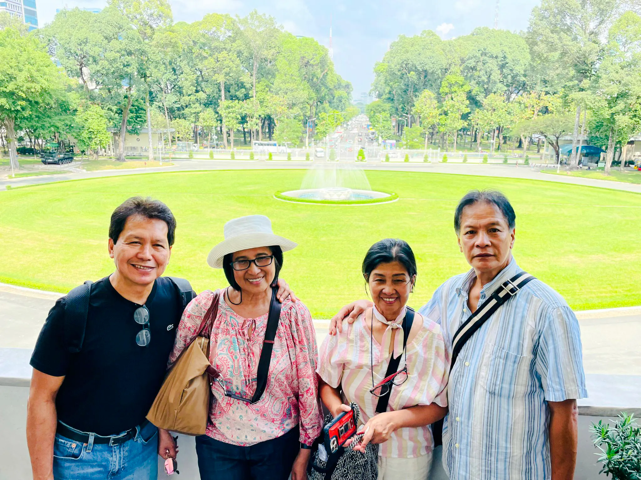 instagram saigon half-day tour-7