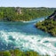 Upper Rapids