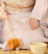Tenshinkaku