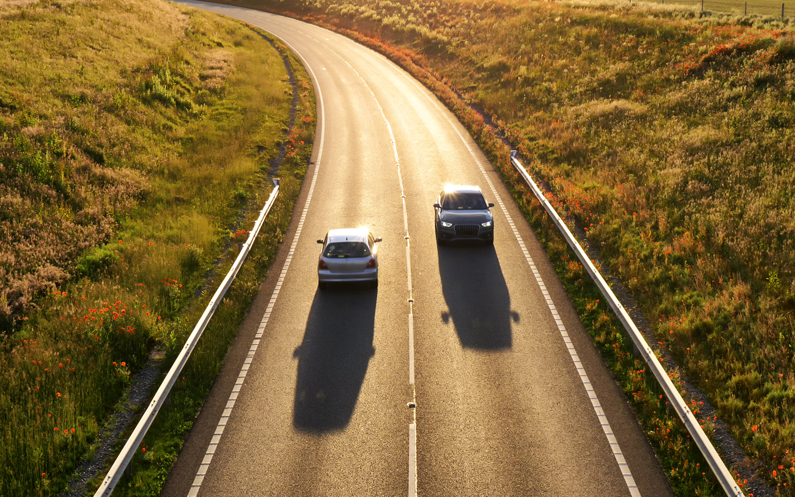 Getting There at Chessington World of Adventures