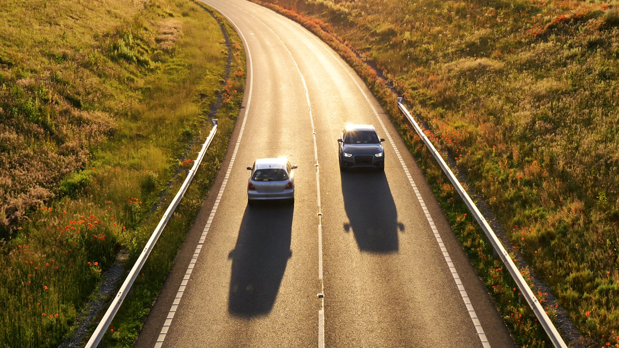 Chessington World Londra