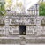 Museo Nacional de Antropología