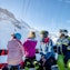 Terminal Grindelwald