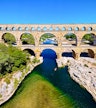 Puente del Gard