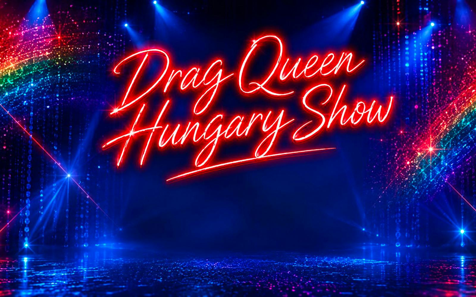 spectacle « drag queen hungary all stars » au voros neon-3