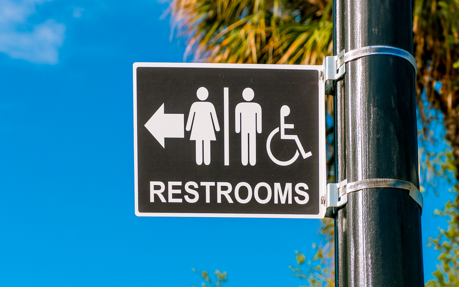 Ancient City Tickets