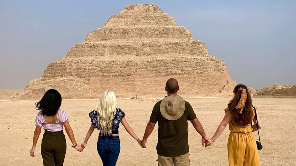 Tips to Note When Visiting Cairo