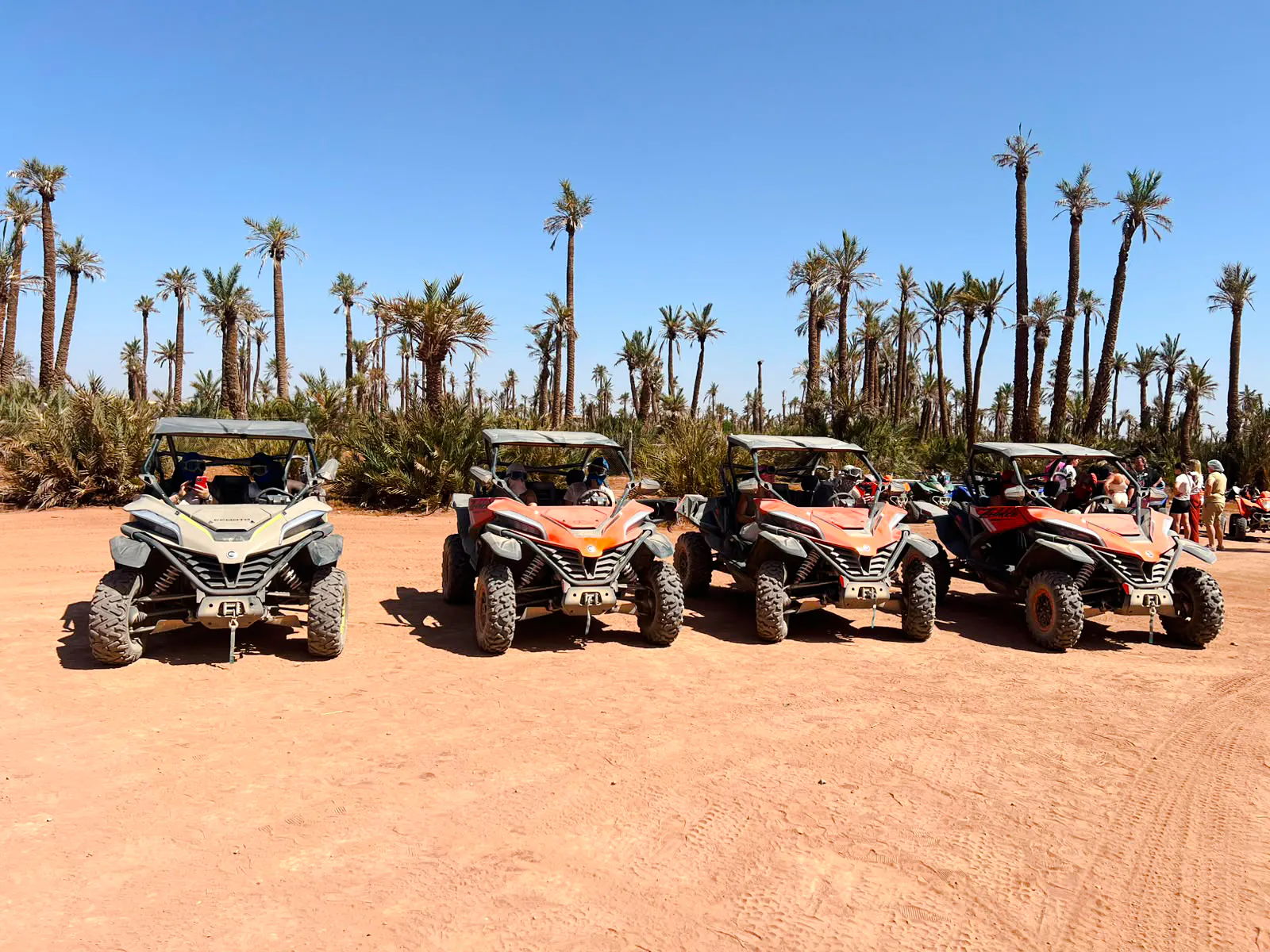 wycieczka buggy’em o pojemności 1000 cm³ po pustyni palmeraie w marrakeszu-1