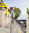 Heuston Station