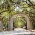 Wormsloe Historic Site