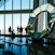 One World Observatory